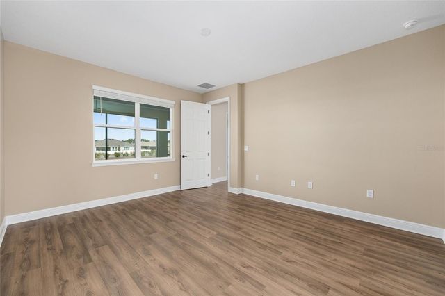 9966 SW 106TH CIRCLE, Ocala, FL 34481