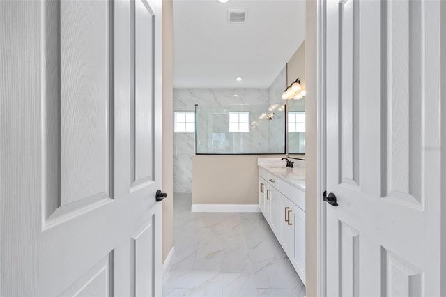 9966 SW 106TH CIRCLE, Ocala, FL 34481