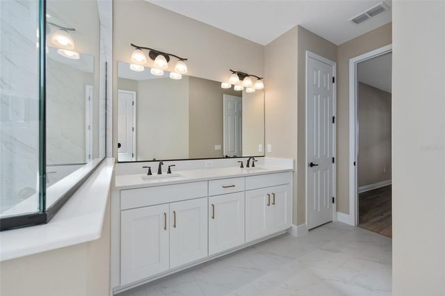 9966 SW 106TH CIRCLE, Ocala, FL 34481