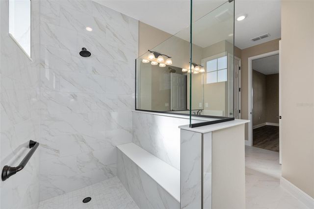 9966 SW 106TH CIRCLE, Ocala, FL 34481