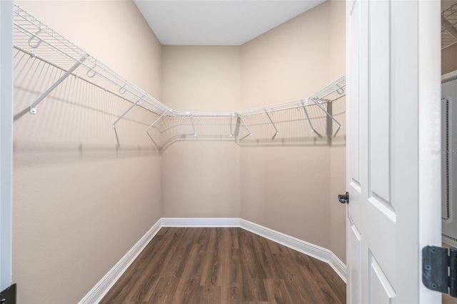 9966 SW 106TH CIRCLE, Ocala, FL 34481