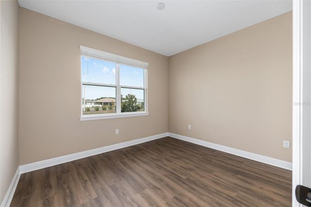 9966 SW 106TH CIRCLE, Ocala, FL 34481