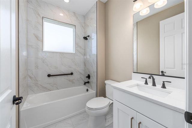 9966 SW 106TH CIRCLE, Ocala, FL 34481