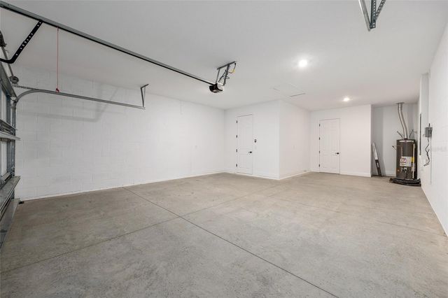 9966 SW 106TH CIRCLE, Ocala, FL 34481