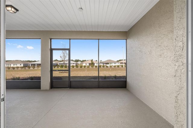 9966 SW 106TH CIRCLE, Ocala, FL 34481