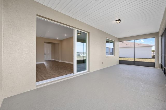 9966 SW 106TH CIRCLE, Ocala, FL 34481