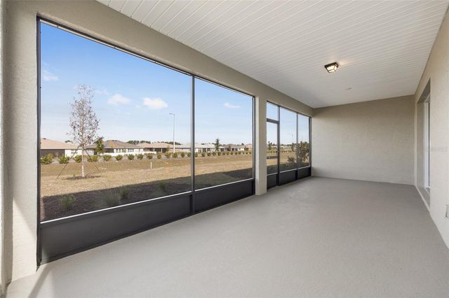 9966 SW 106TH CIRCLE, Ocala, FL 34481