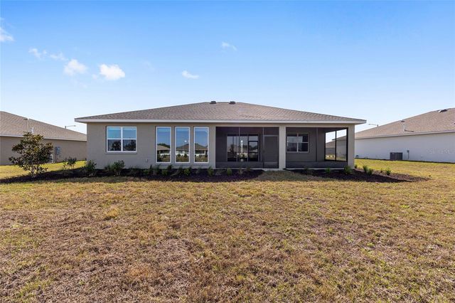 9966 SW 106TH CIRCLE, Ocala, FL 34481