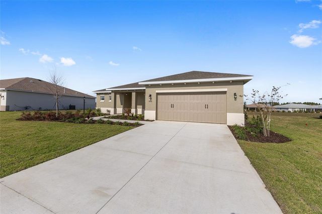 9966 SW 106TH CIRCLE, Ocala, FL 34481