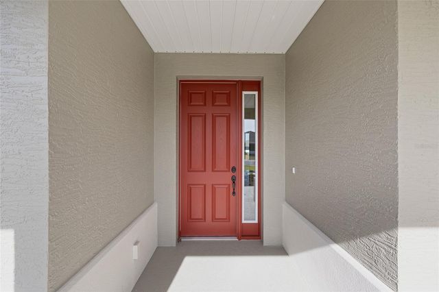 9966 SW 106TH CIRCLE, Ocala, FL 34481