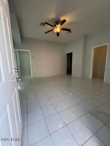 9406 N 5TH Avenue B, Phoenix, AZ 85021