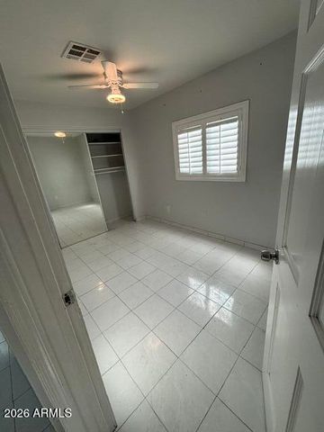 9406 N 5TH Avenue B, Phoenix, AZ 85021