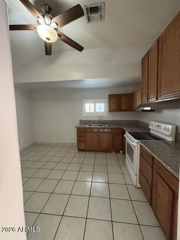 9406 N 5TH Avenue B, Phoenix, AZ 85021