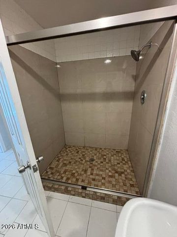 9406 N 5TH Avenue B, Phoenix, AZ 85021