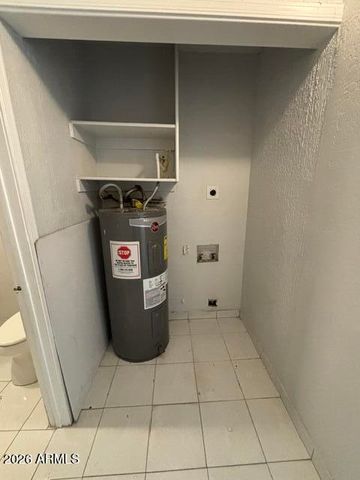 9406 N 5TH Avenue B, Phoenix, AZ 85021