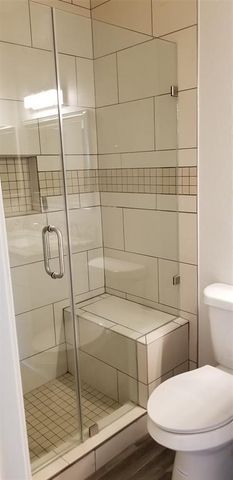 830 Threadneedle Street 228, Houston, TX 77079