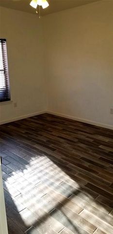 830 Threadneedle Street 228, Houston, TX 77079