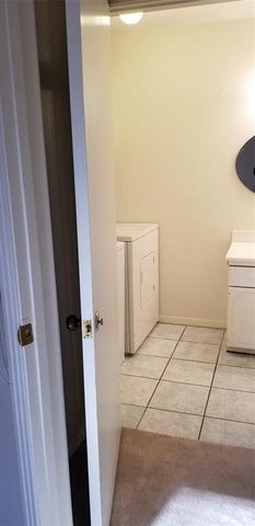 830 Threadneedle Street 228, Houston, TX 77079