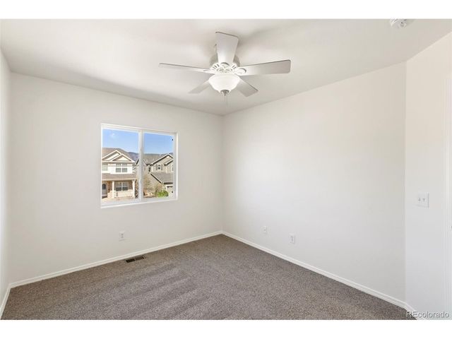 14181 Petrel Dr, Colorado Springs, CO 80921
