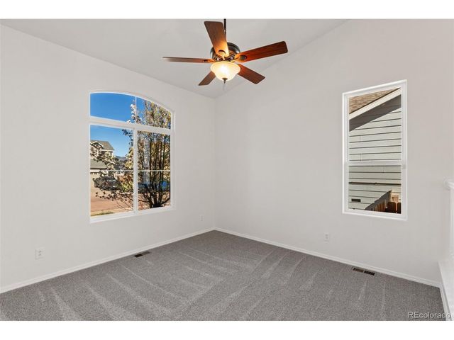 14181 Petrel Dr, Colorado Springs, CO 80921