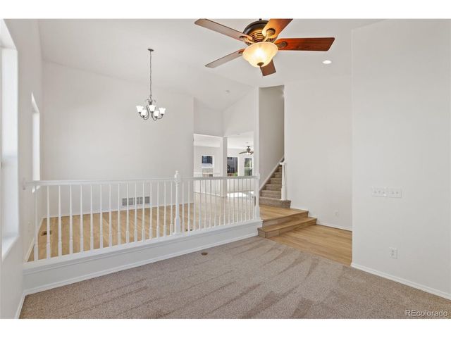14181 Petrel Dr, Colorado Springs, CO 80921