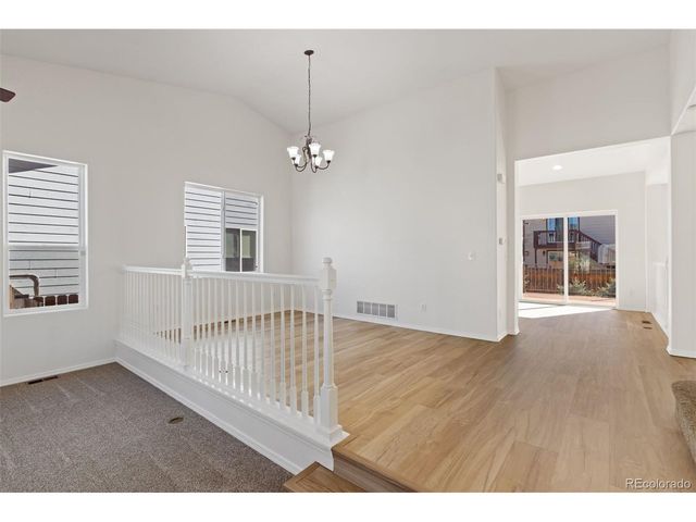 14181 Petrel Dr, Colorado Springs, CO 80921