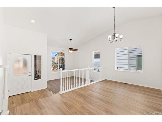 14181 Petrel Dr, Colorado Springs, CO 80921