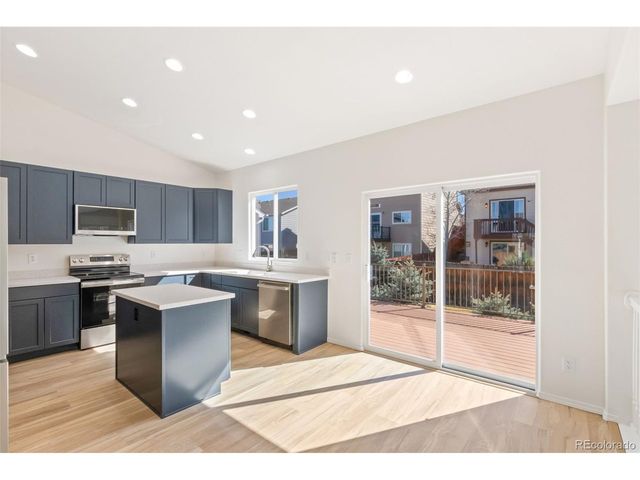 14181 Petrel Dr, Colorado Springs, CO 80921