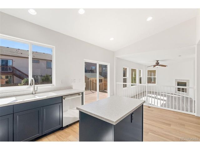 14181 Petrel Dr, Colorado Springs, CO 80921