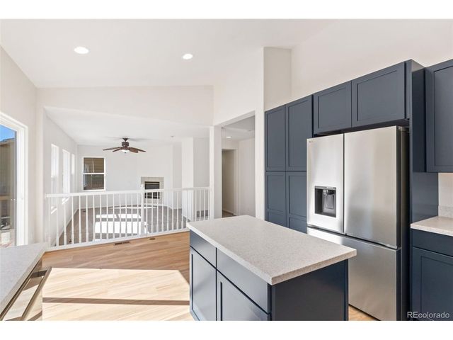 14181 Petrel Dr, Colorado Springs, CO 80921