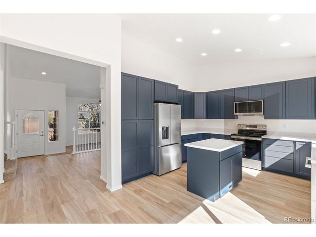 14181 Petrel Dr, Colorado Springs, CO 80921