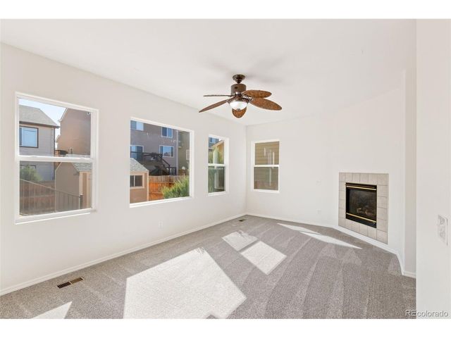 14181 Petrel Dr, Colorado Springs, CO 80921