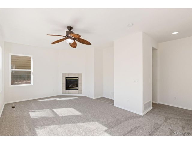 14181 Petrel Dr, Colorado Springs, CO 80921