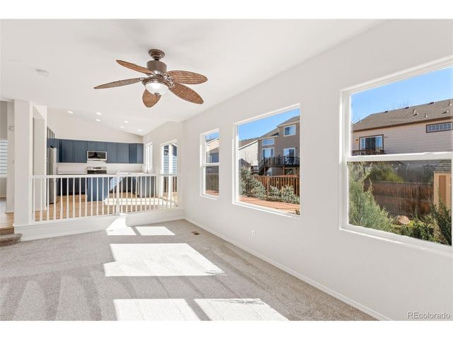 14181 Petrel Dr, Colorado Springs, CO 80921