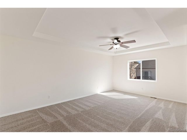 14181 Petrel Dr, Colorado Springs, CO 80921