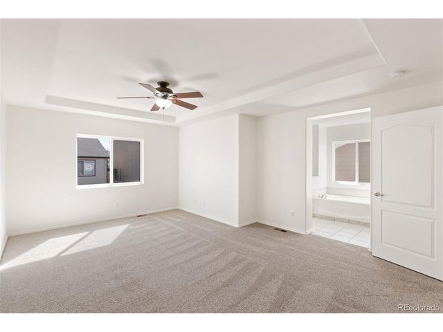 14181 Petrel Dr, Colorado Springs, CO 80921