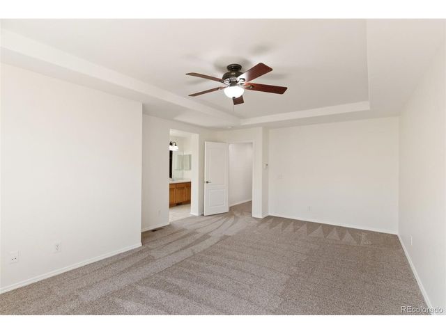 14181 Petrel Dr, Colorado Springs, CO 80921