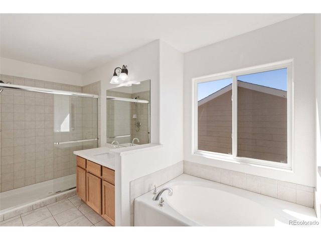 14181 Petrel Dr, Colorado Springs, CO 80921