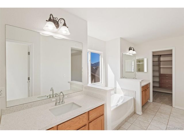 14181 Petrel Dr, Colorado Springs, CO 80921