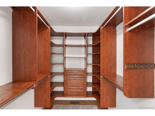 14181 Petrel Dr, Colorado Springs, CO 80921