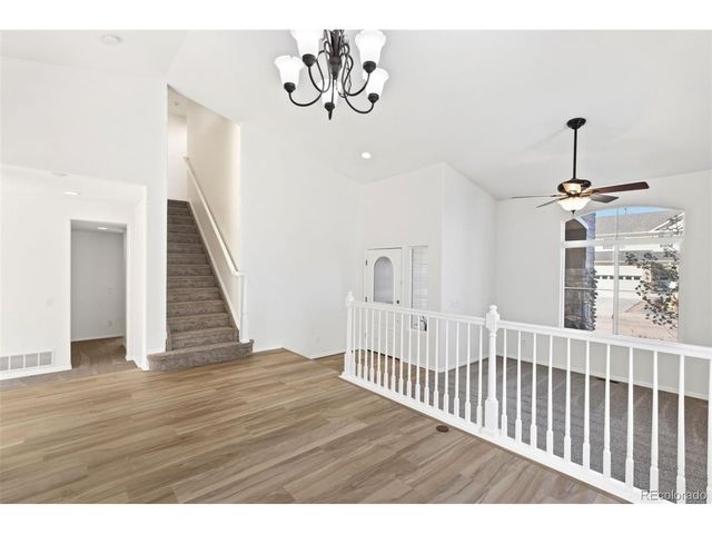 14181 Petrel Dr, Colorado Springs, CO 80921