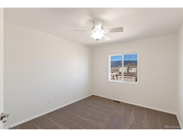 14181 Petrel Dr, Colorado Springs, CO 80921
