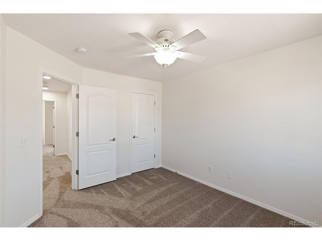 14181 Petrel Dr, Colorado Springs, CO 80921