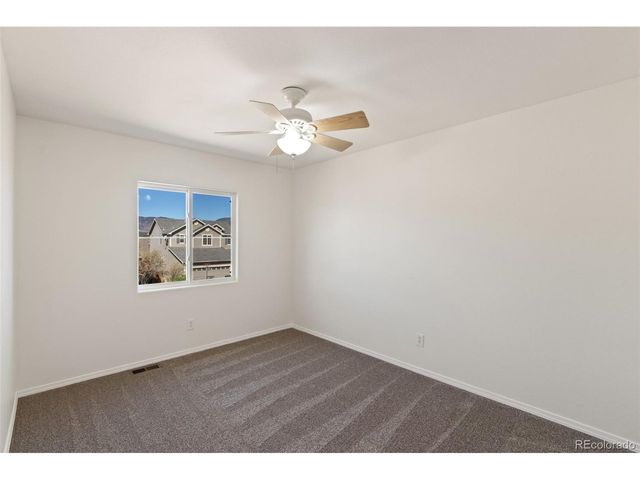 14181 Petrel Dr, Colorado Springs, CO 80921