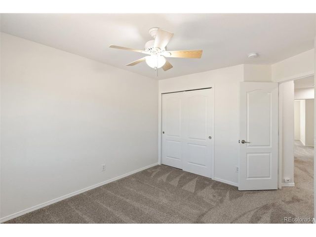 14181 Petrel Dr, Colorado Springs, CO 80921