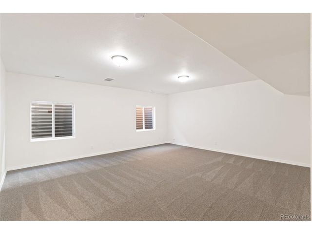 14181 Petrel Dr, Colorado Springs, CO 80921