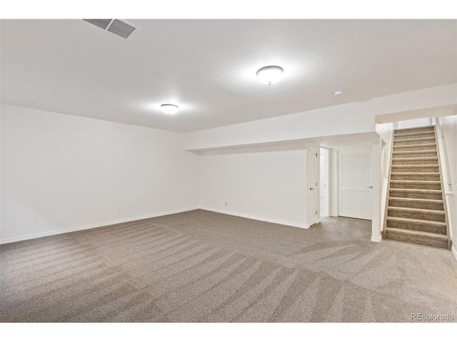 14181 Petrel Dr, Colorado Springs, CO 80921