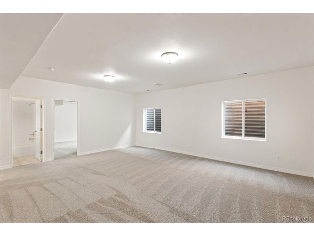14181 Petrel Dr, Colorado Springs, CO 80921