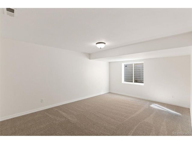 14181 Petrel Dr, Colorado Springs, CO 80921