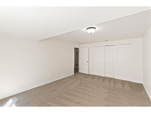 14181 Petrel Dr, Colorado Springs, CO 80921